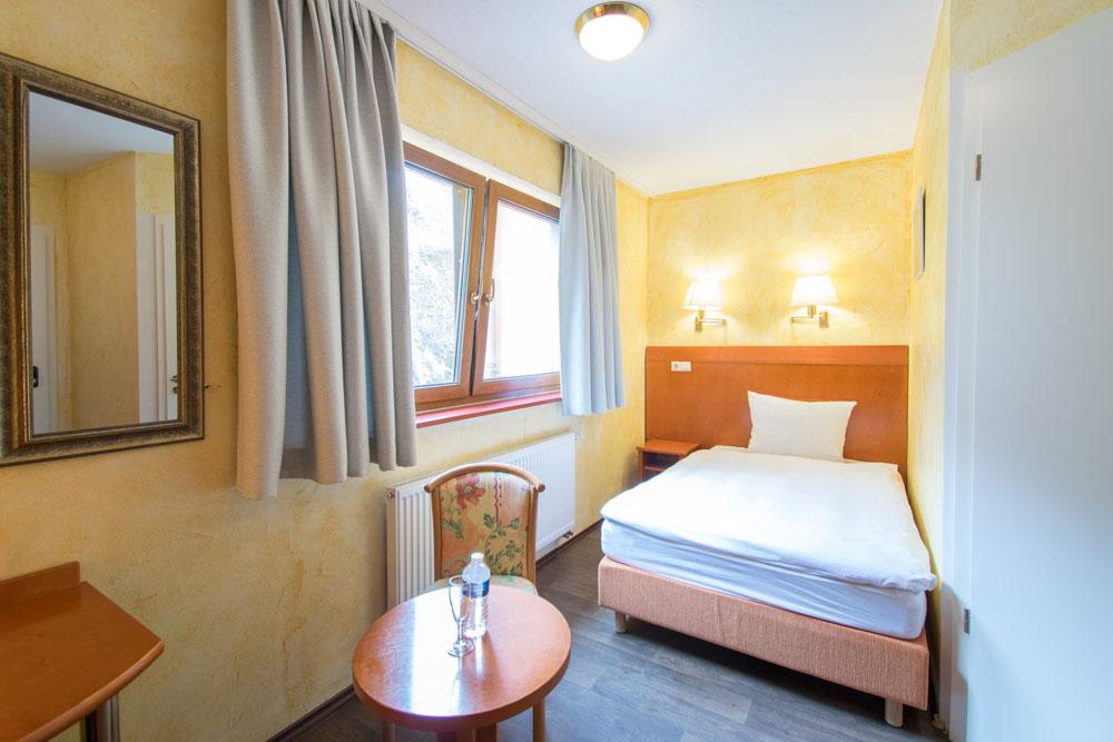 Hotel Aux Tanneries de Wiltz Extérieur photo