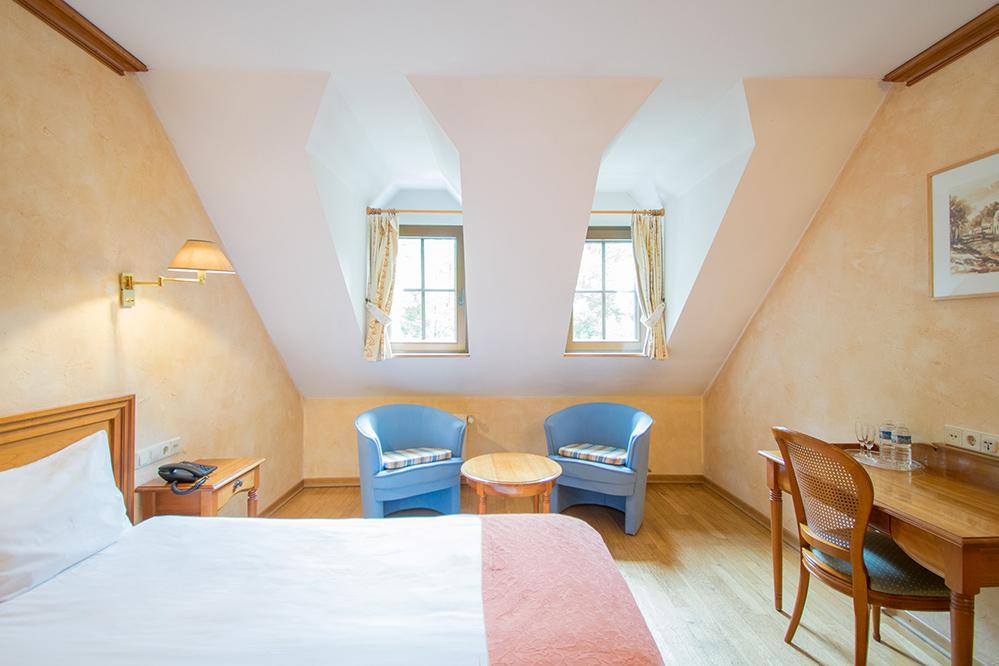 Hotel Aux Tanneries de Wiltz Extérieur photo